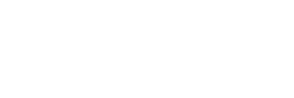 شركة هوية